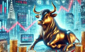 How to Start Investing in Stocks: Step-by-Step Guide for Beginners