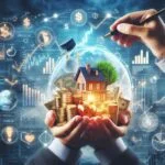 Mastering 20 Different Type of Stocks: Your Ultimate Guide to Stock Market Success