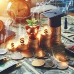 Why You should Invest in stock market